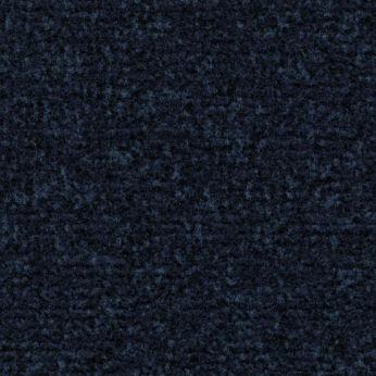 Floorin põrandad - Coral Classic navy blue